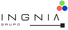 logo ingnia